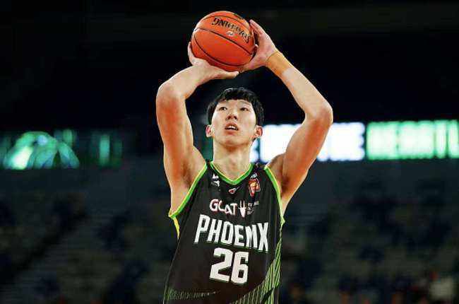 91se在线观看